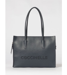 [Coccinelle] Shoulder bag SS26 E1UAK110201 B29