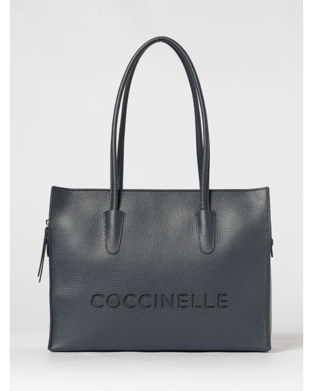 [Coccinelle] Shoulder bag SS26 E1UAK110201 B29