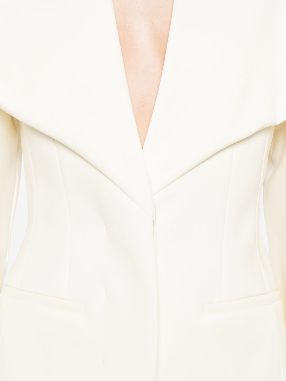 JACQUEMUS JAW00133 AW00733110