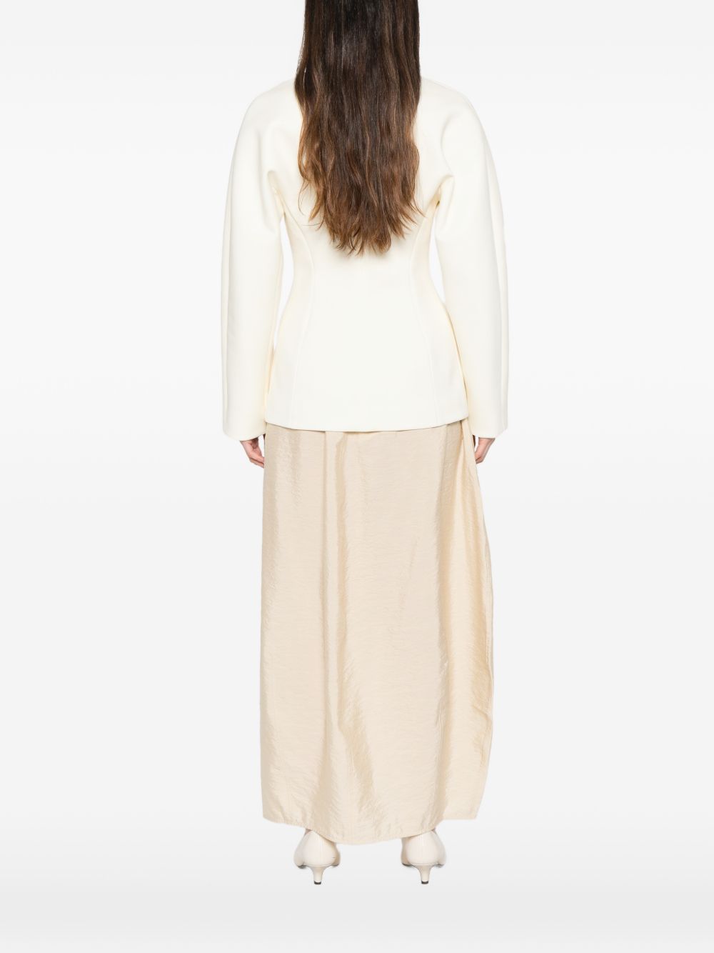 JACQUEMUS JAW00133 AW00733110