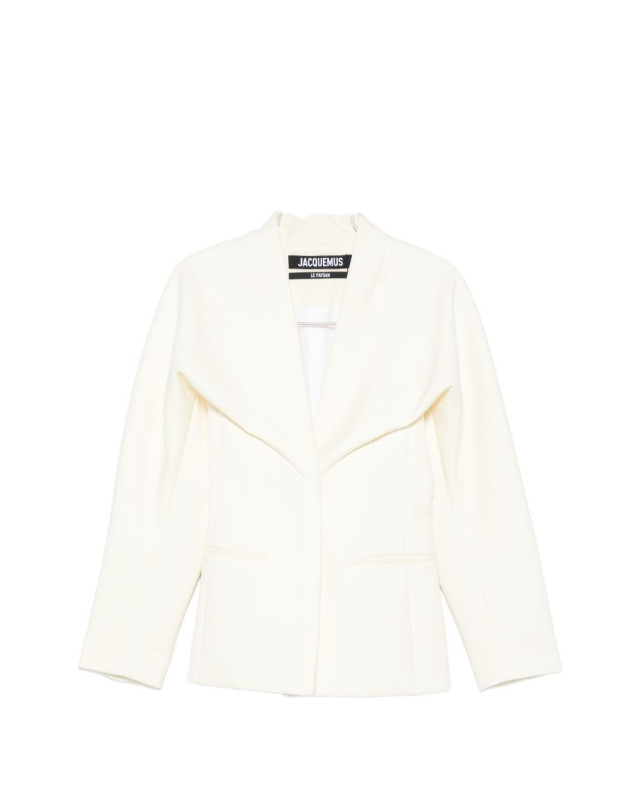 JACQUEMUS JAW00133 AW00733110