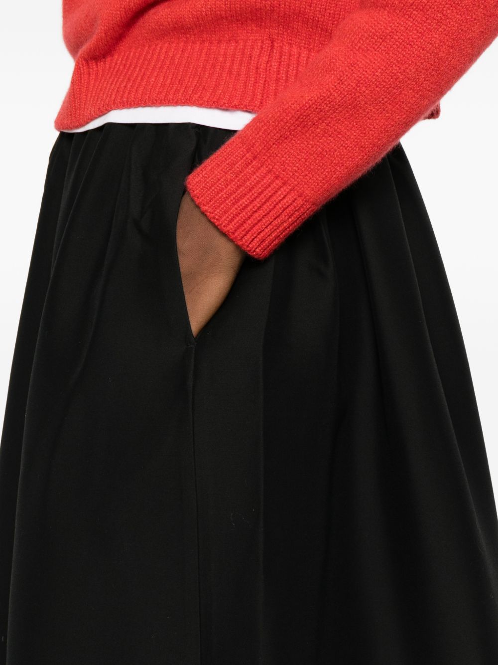 TOTEME 261WRB0389FB0567 001