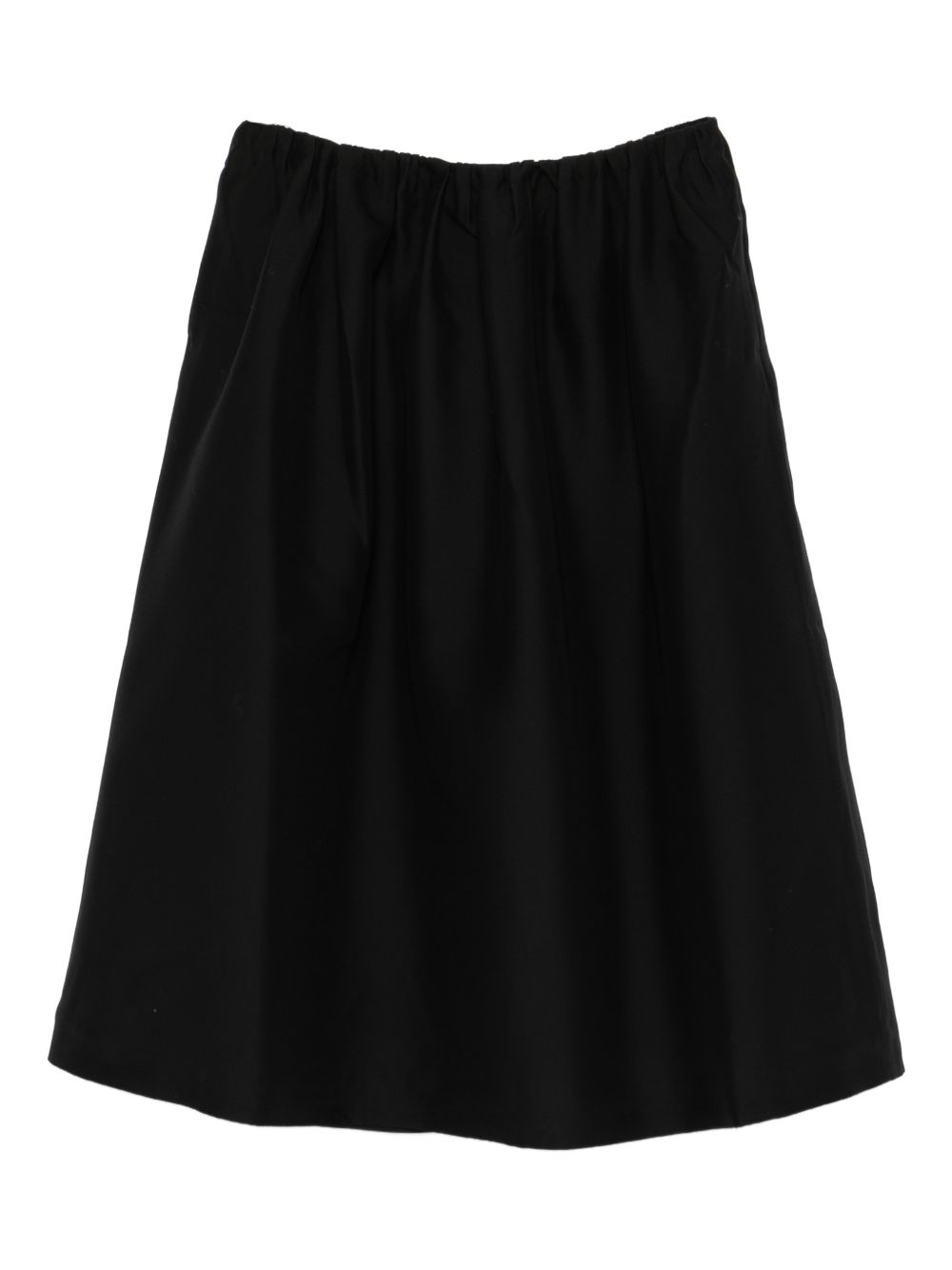 TOTEME 261WRB0389FB0567 001