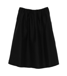 TOTEME 261WRB0389FB0567 001