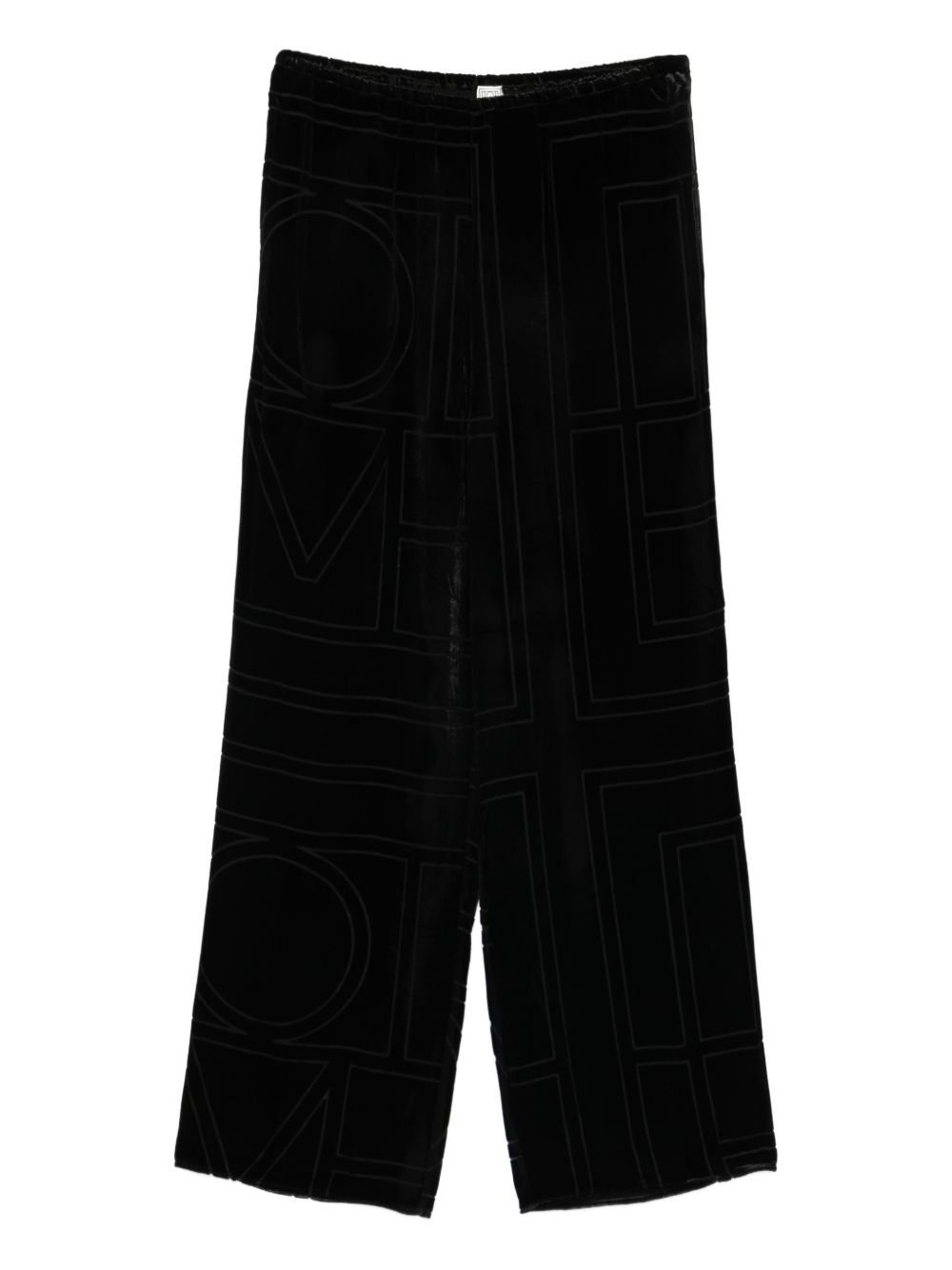 TOTEME 261WRB1092FB0548 001