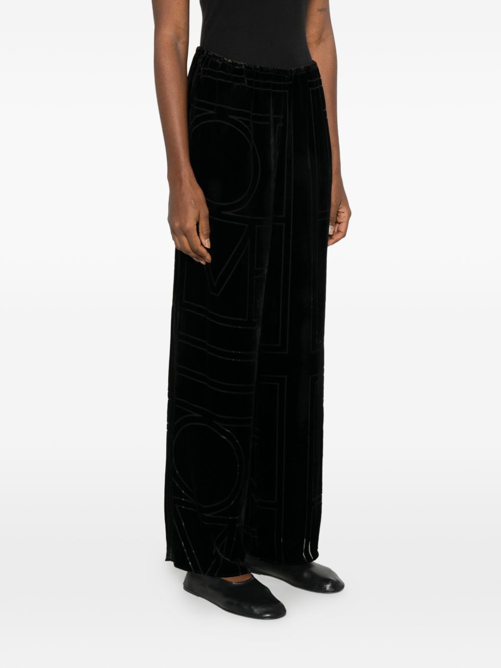 TOTEME 261WRB1092FB0548 001