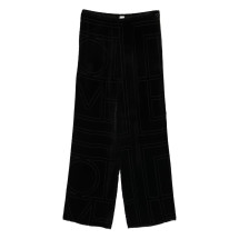TOTEME 261WRB1092FB0548 001