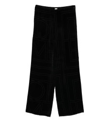 TOTEME 261WRB1092FB0548 001