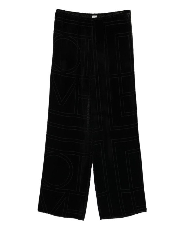TOTEME 261WRB1092FB0548 001