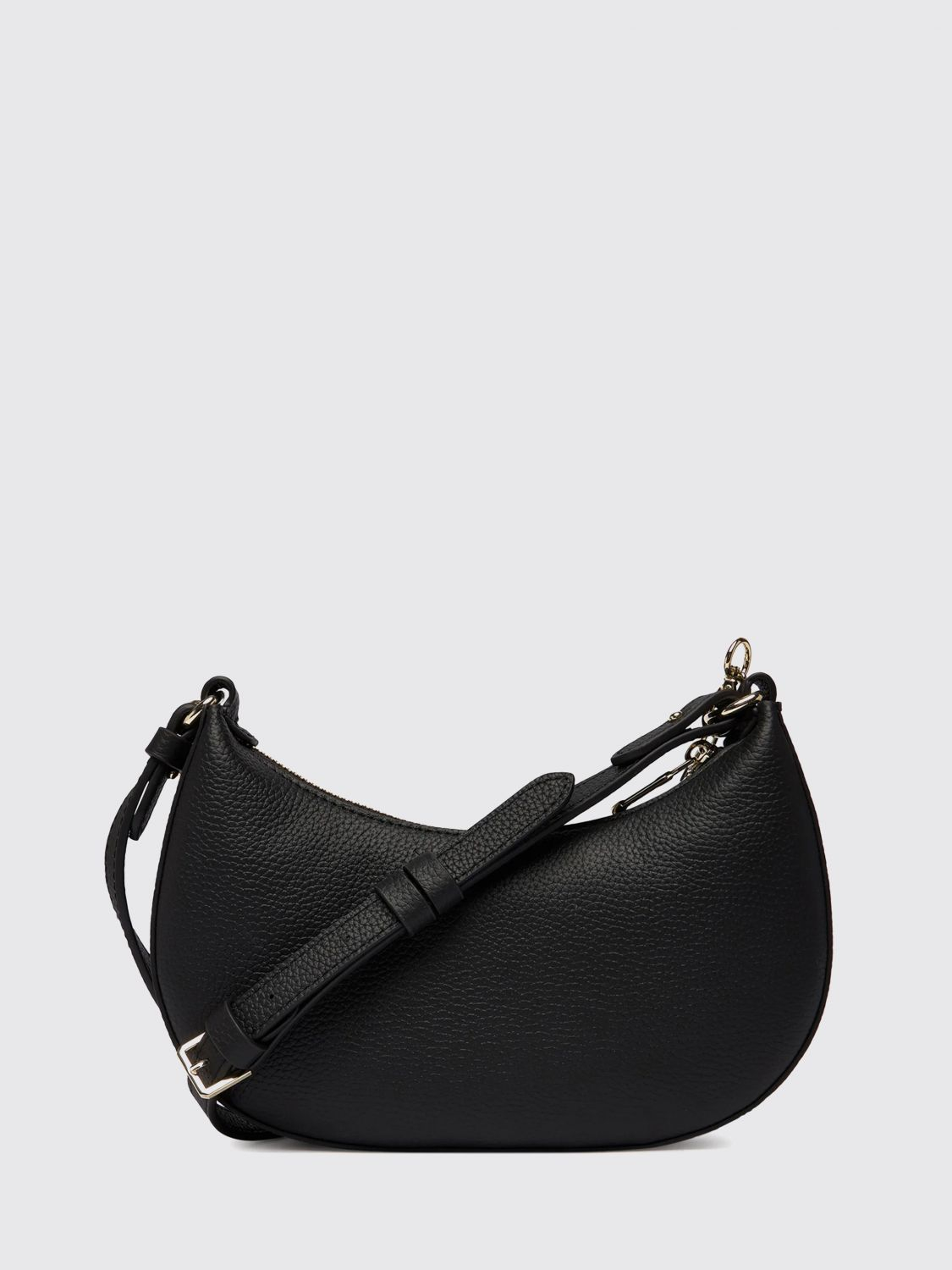 [Patrizia Pepe] Minibag SS26 8B0309L001 K103