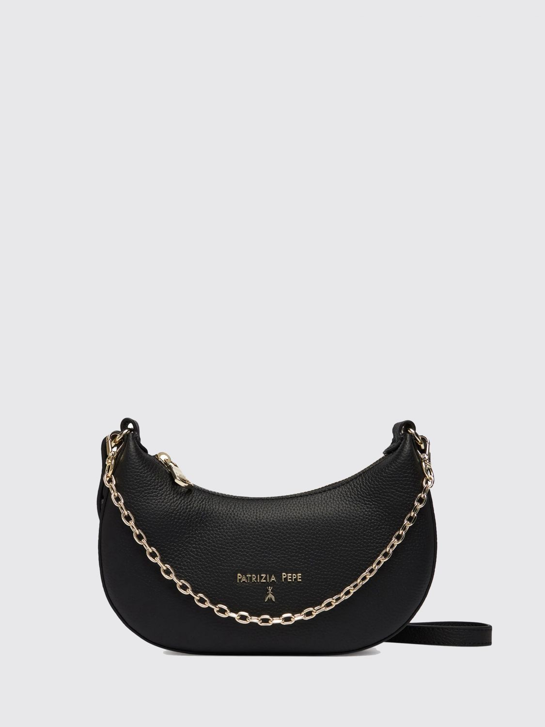 [Patrizia Pepe] Minibag SS26 8B0309L001 K103