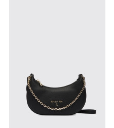 [Patrizia Pepe] Minibag SS26 8B0309L001 K103