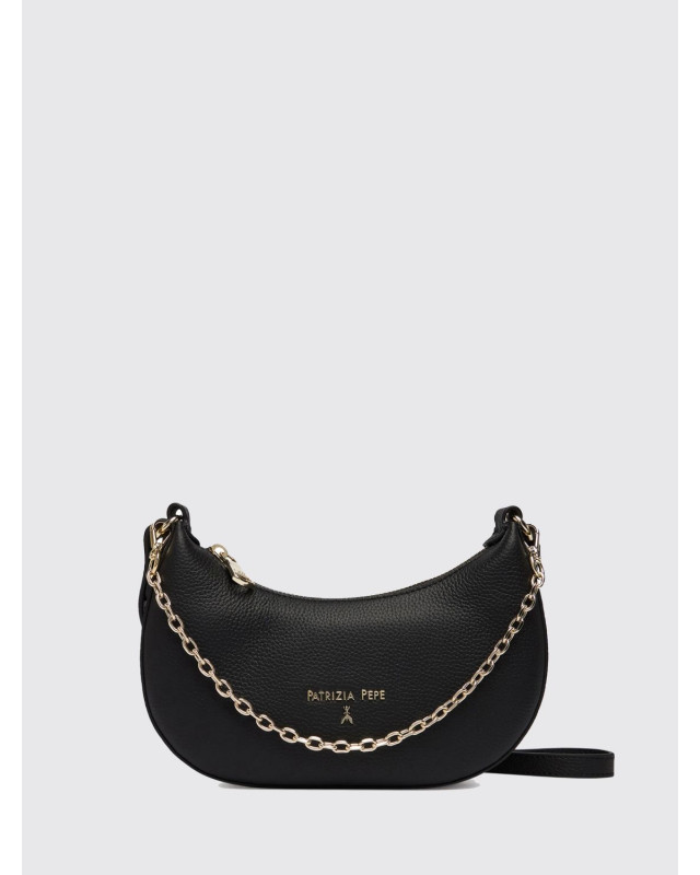[Patrizia Pepe] Minibag SS26 8B0309L001 K103