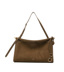 ALAÏA AA1L2038CA214 A47