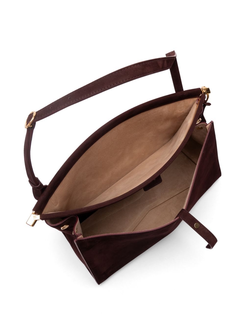 ALAÏA AA1L2038CA214 332