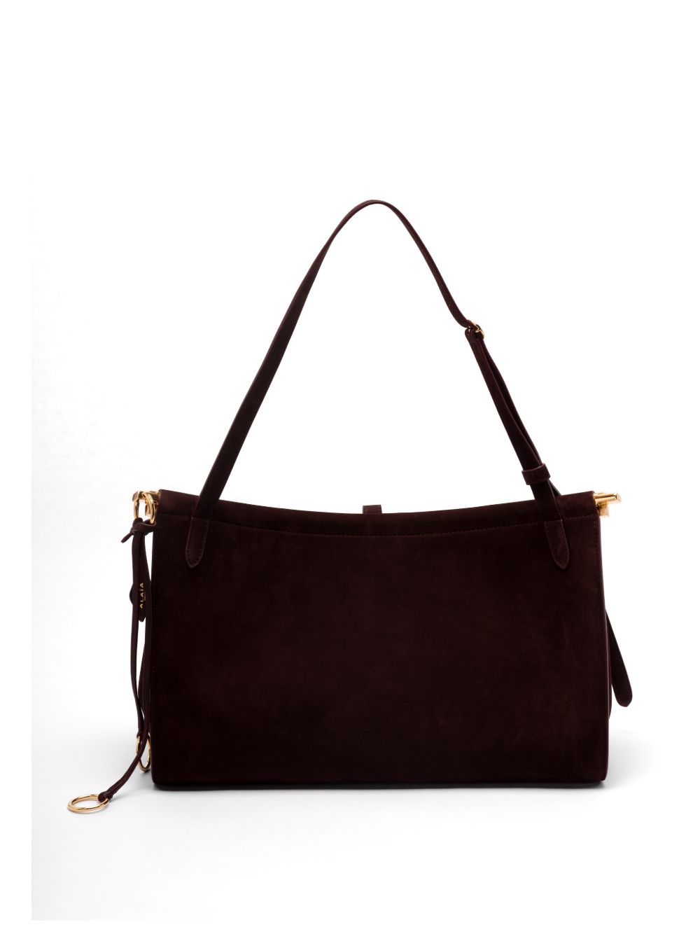 ALAÏA AA1L2038CA214 332
