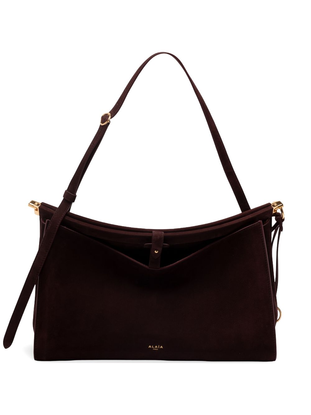 ALAÏA AA1L2038CA214 332