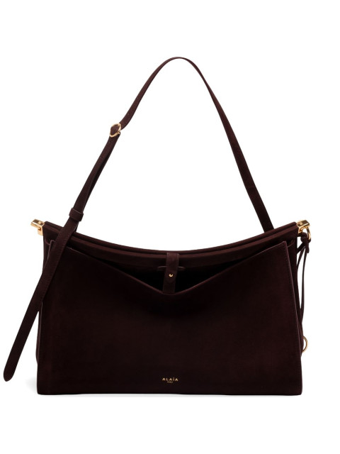 ALAÏA AA1L2038CA214 332