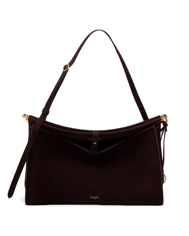 ALAÏA AA1L2038CA214 332