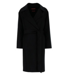 MAX MARA 16011011600 007