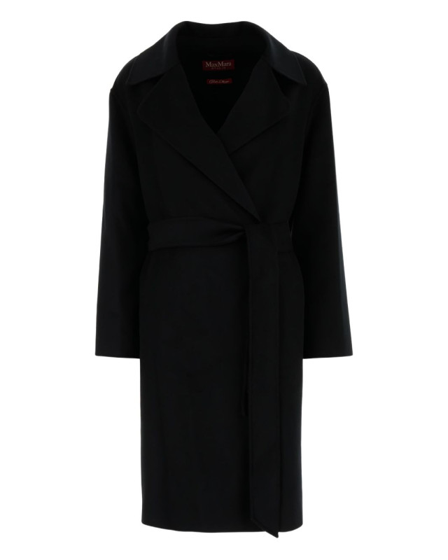 MAX MARA 16011011600 007