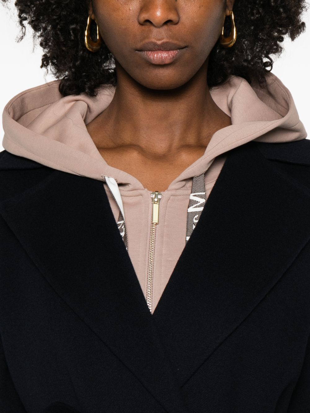MAX MARA 16011011600 006