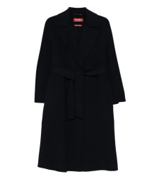 MAX MARA 16011011600 006