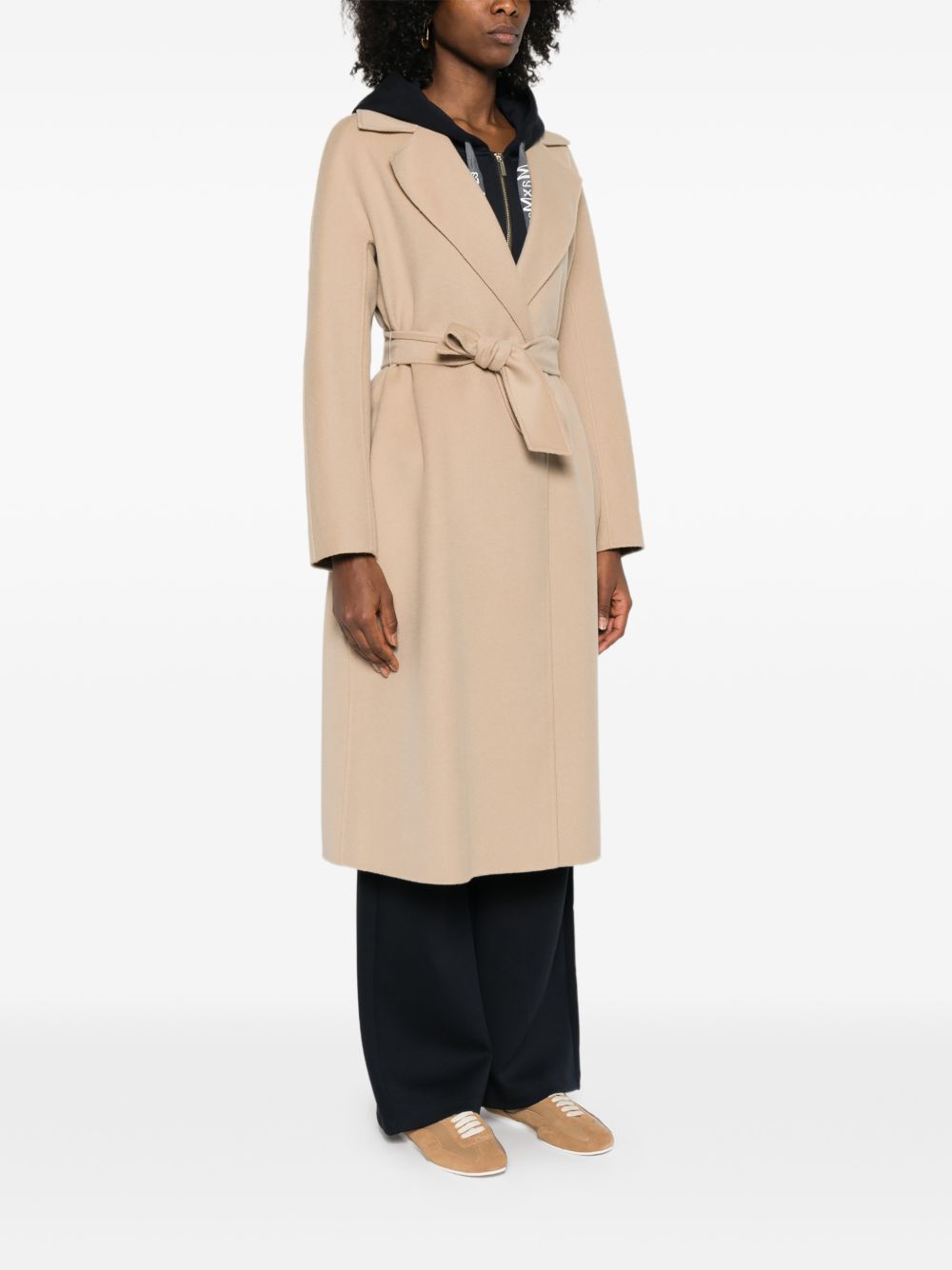 MAX MARA 16011011600 079