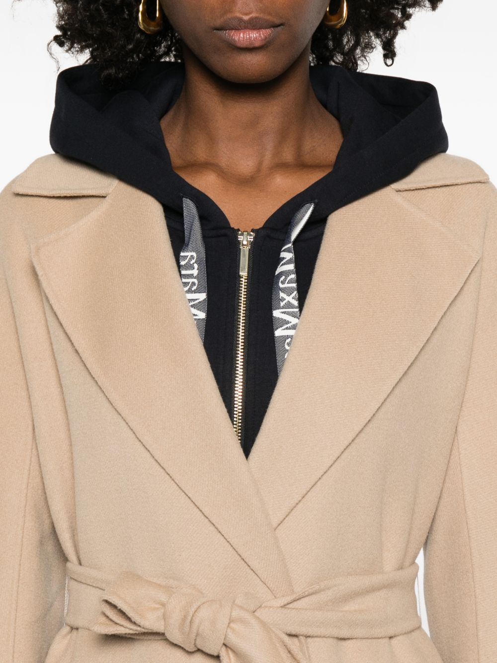 MAX MARA 16011011600 079