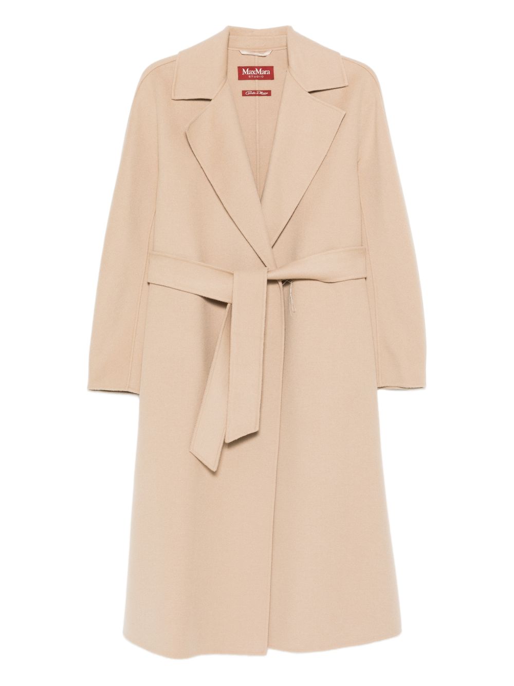 MAX MARA 16011011600 079