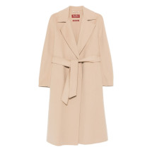 MAX MARA 16011011600 079