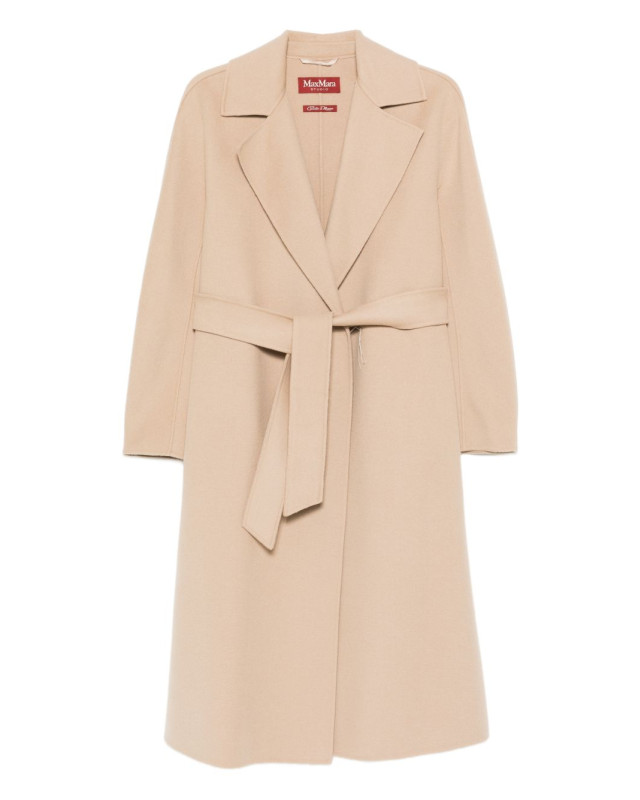 MAX MARA 16011011600 079