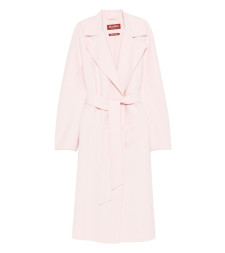 MAX MARA 16011011600 016