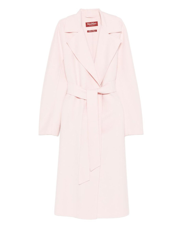MAX MARA 16011011600 016
