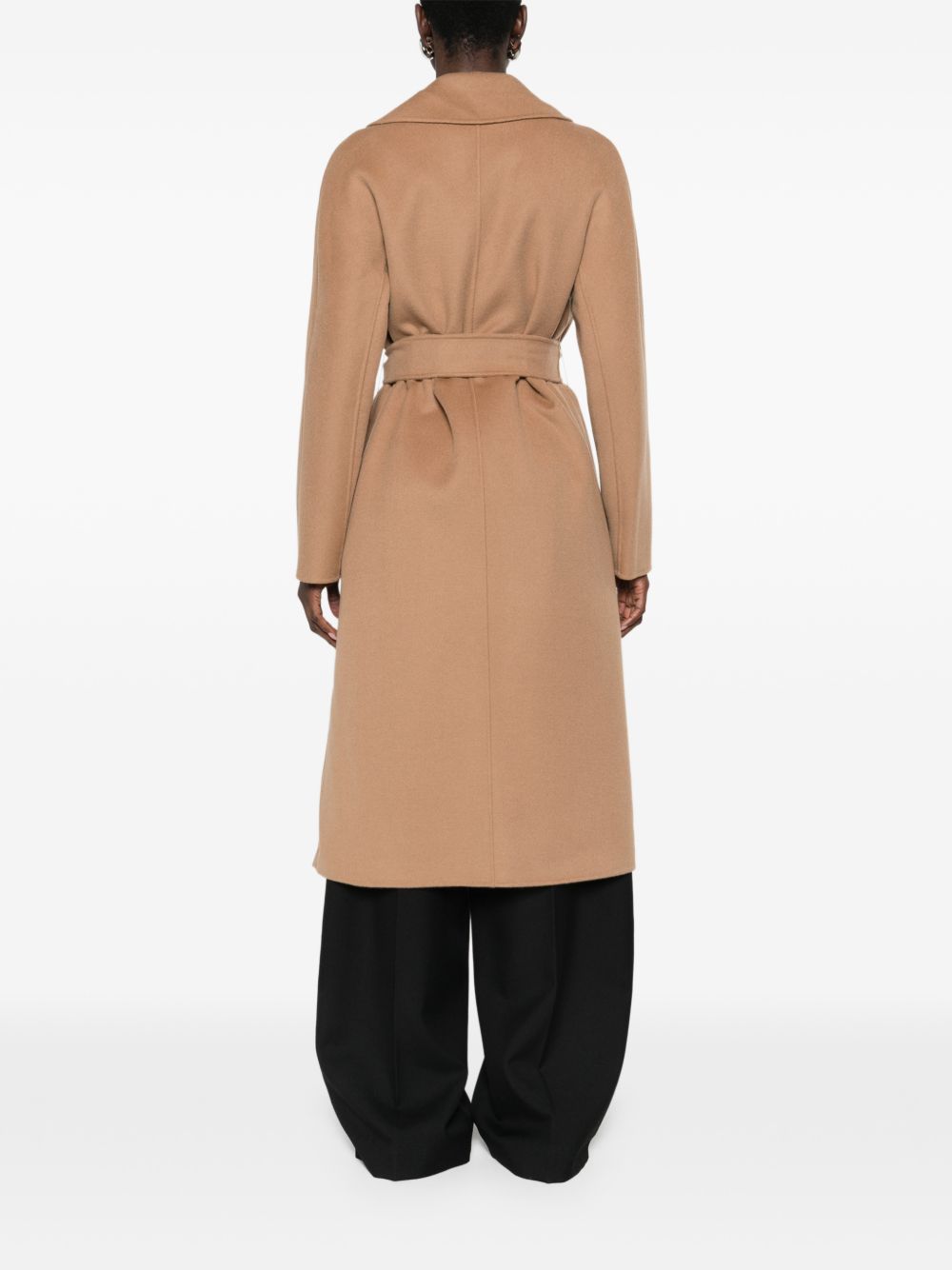 MAX MARA 16011011600 024