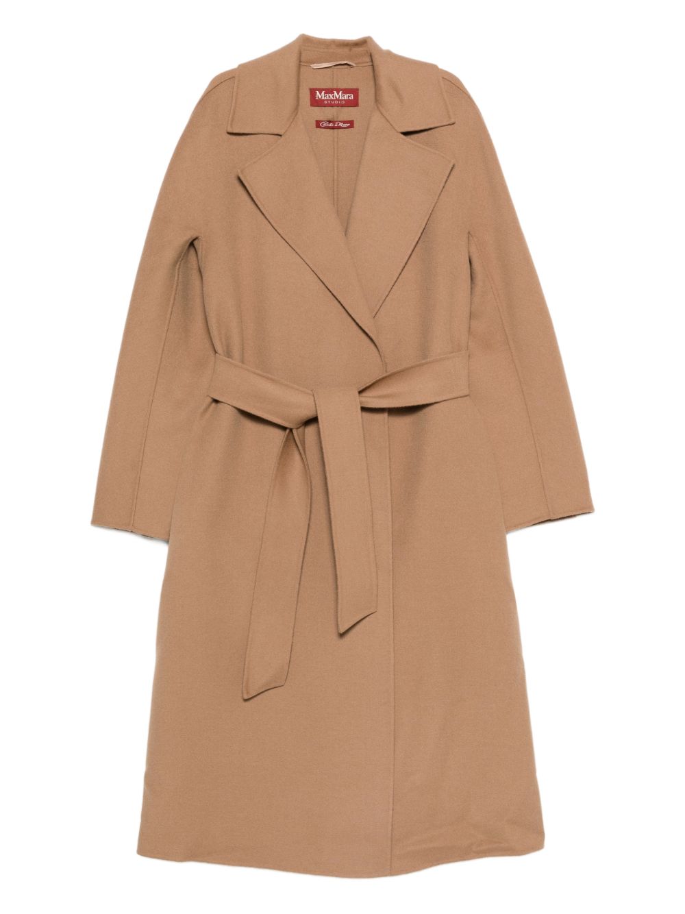 MAX MARA 16011011600 024