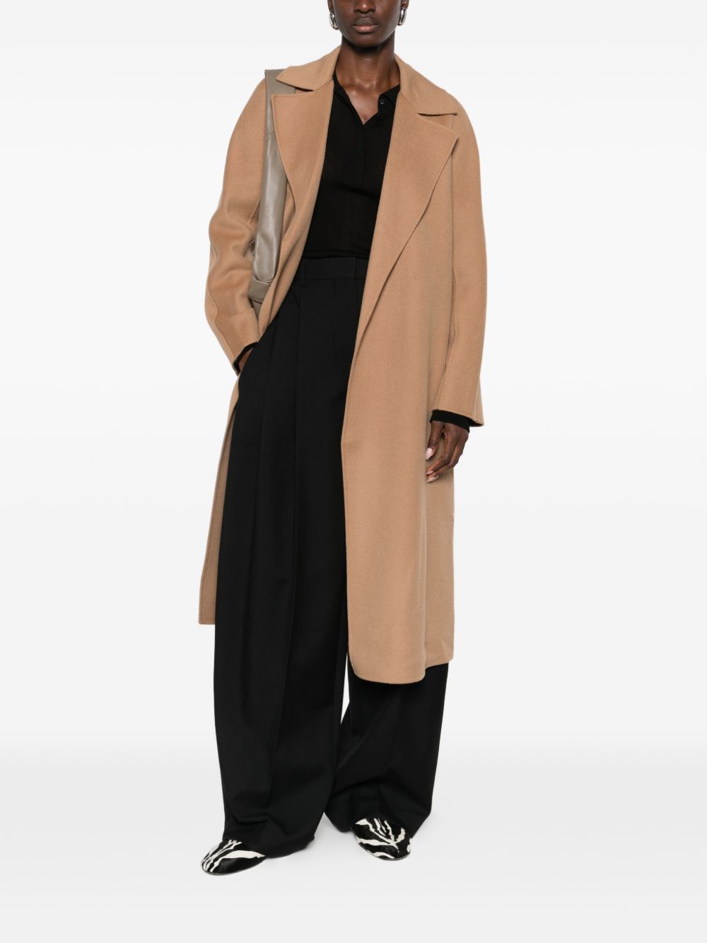 MAX MARA 16011011600 024