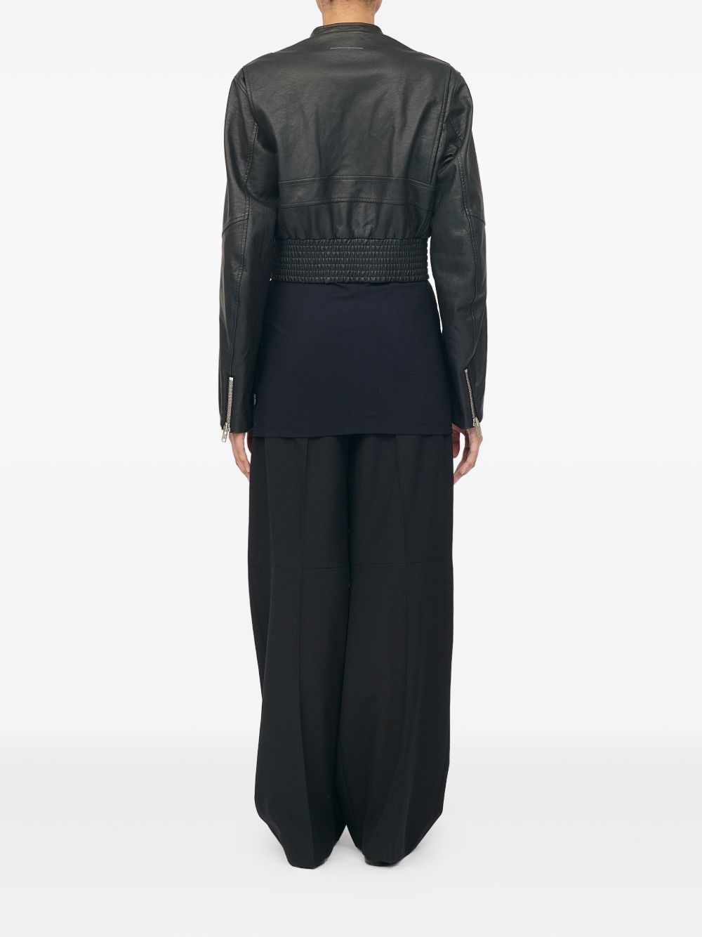 MM6 MAISON MARGIELA S52AM0343 M35740900
