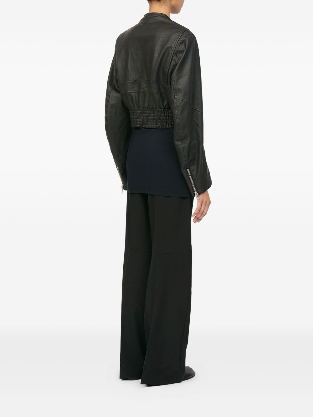 MM6 MAISON MARGIELA S52AM0343 M35740900