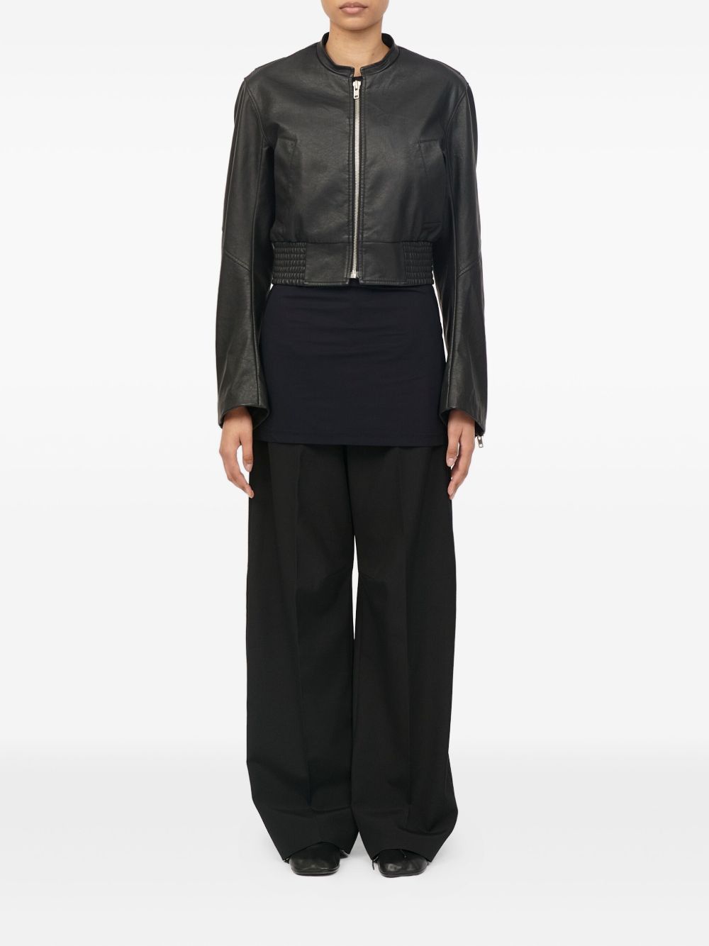 MM6 MAISON MARGIELA S52AM0343 M35740900