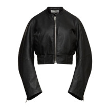 MM6 MAISON MARGIELA S52AM0343 M35740900