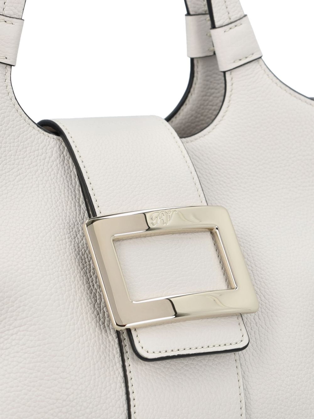 ROGER VIVIER RBWAORA0100 QV7B017