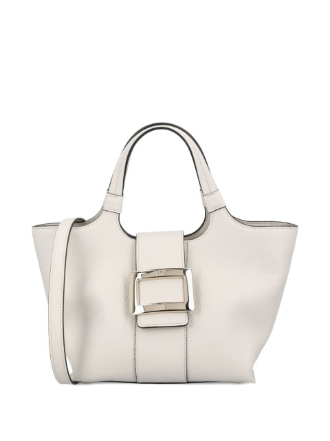 ROGER VIVIER RBWAORA0100 QV7B017