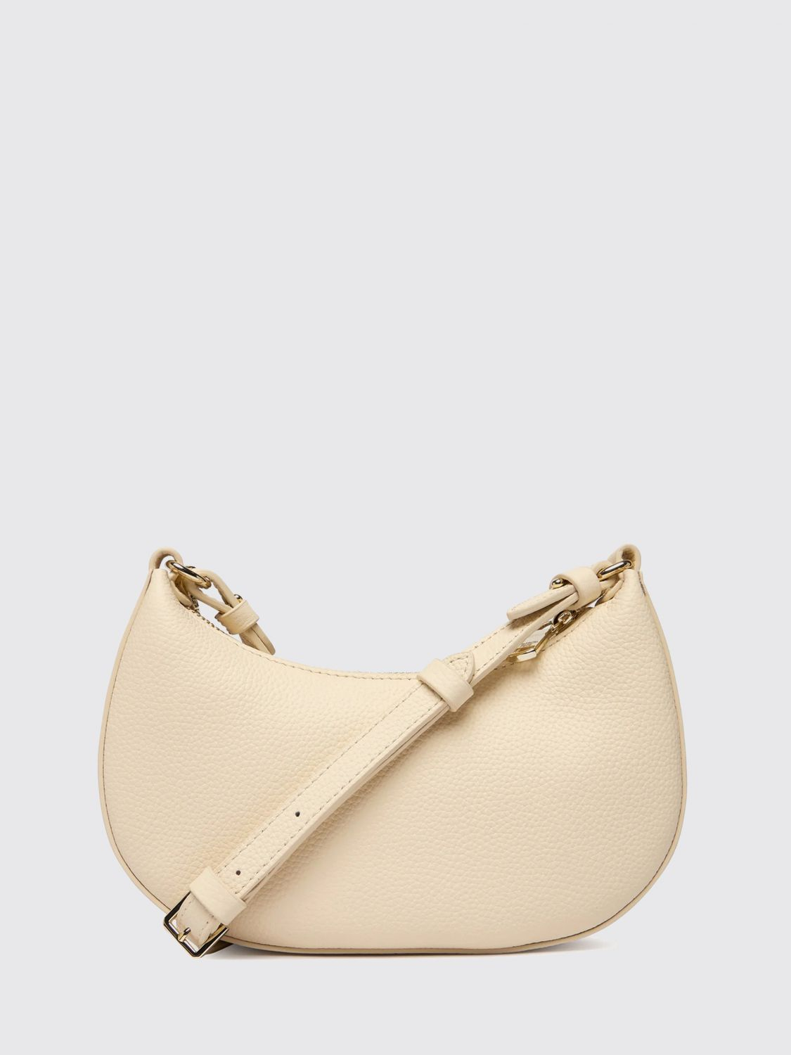 [Patrizia Pepe] Minibag SS26 8B0309L001 W405