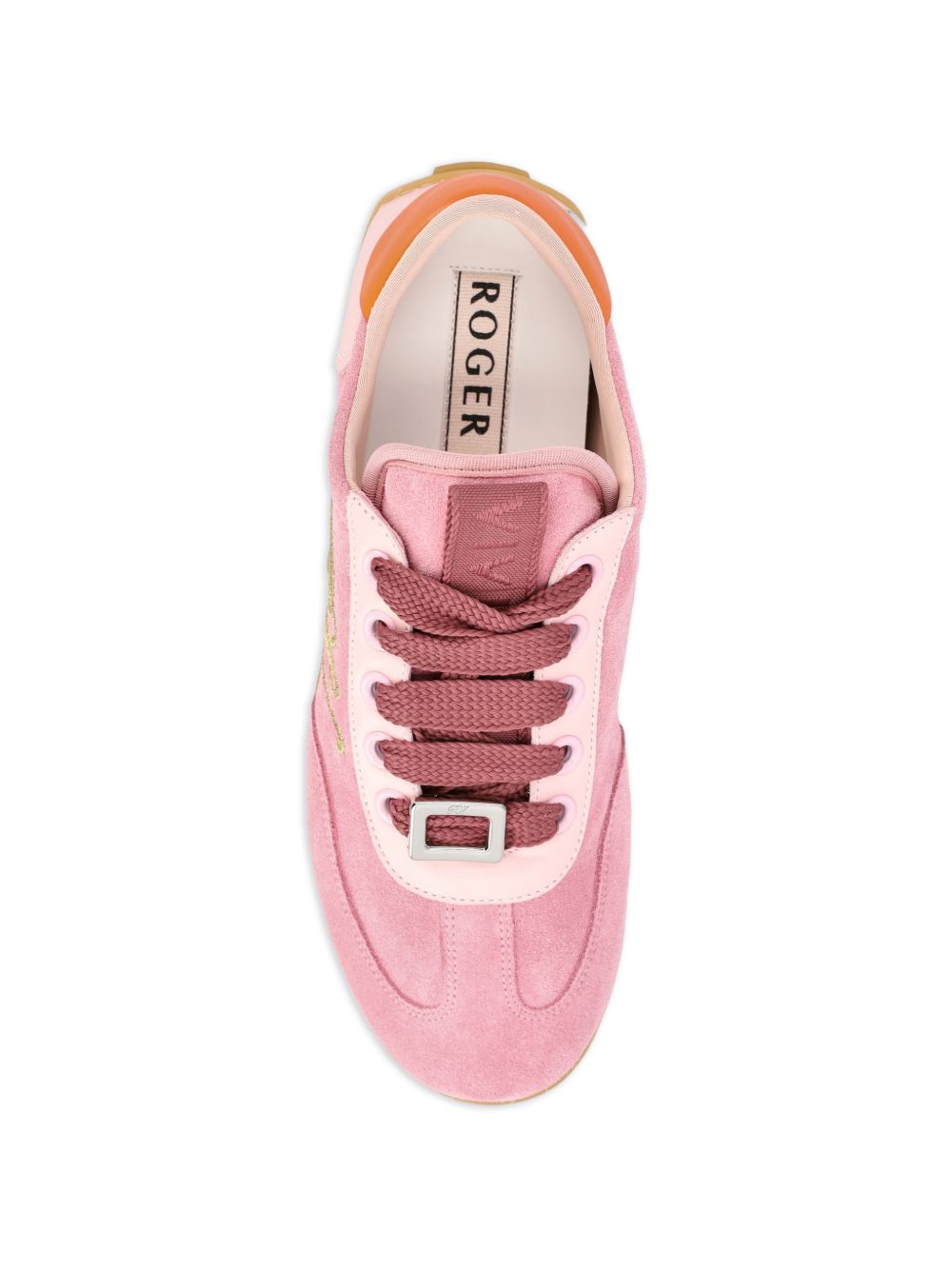 ROGER VIVIER RVW79342800 IRA788V