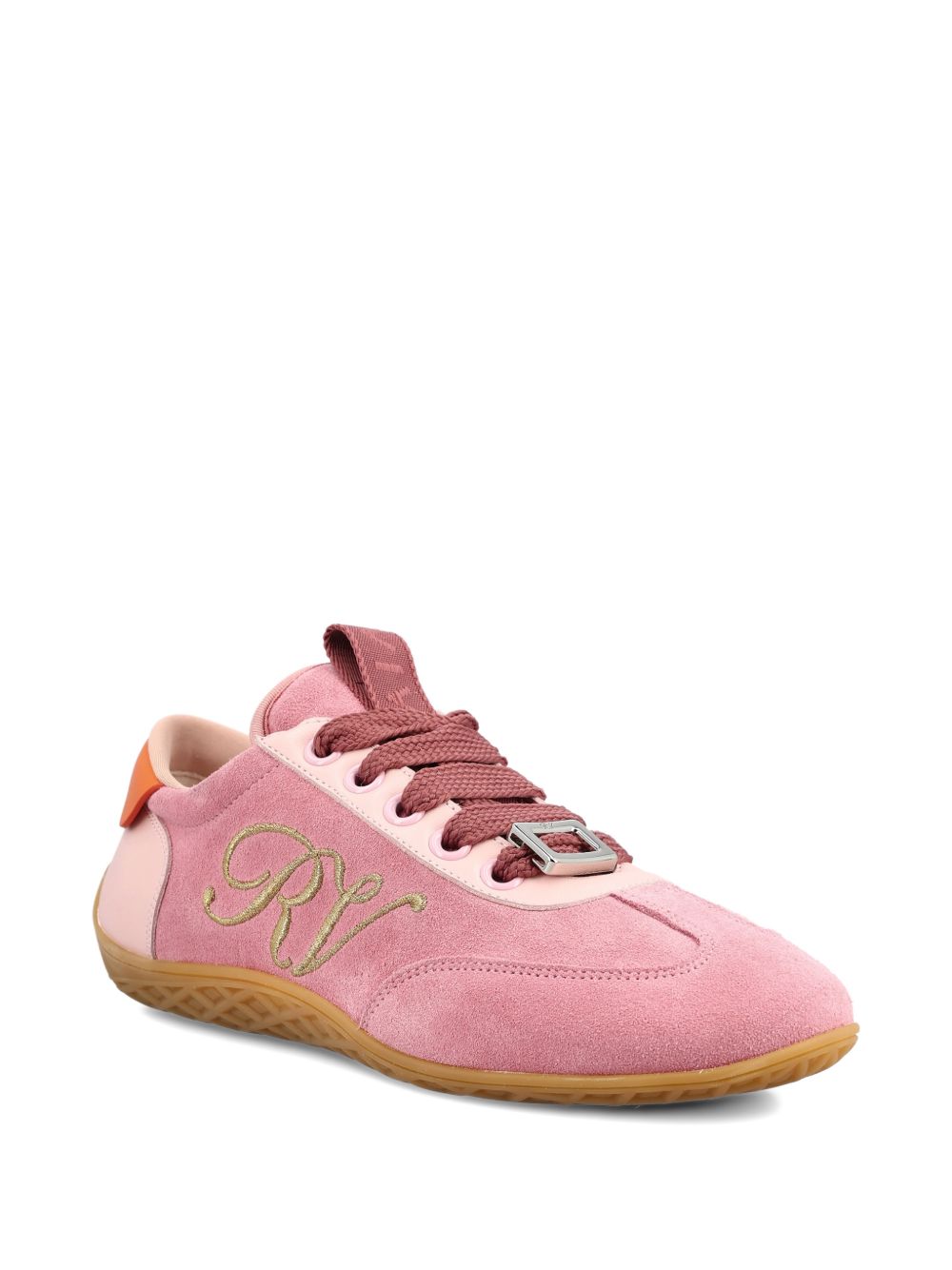 ROGER VIVIER RVW79342800 IRA788V