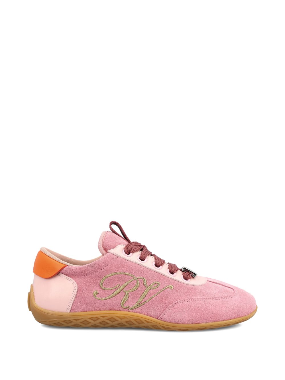 ROGER VIVIER RVW79342800 IRA788V