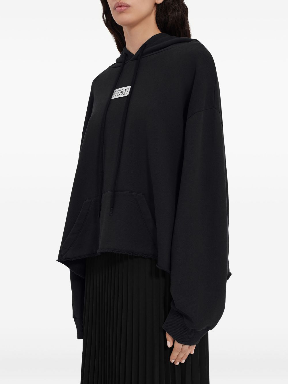 MM6 MAISON MARGIELA S52GU0235 M25025900
