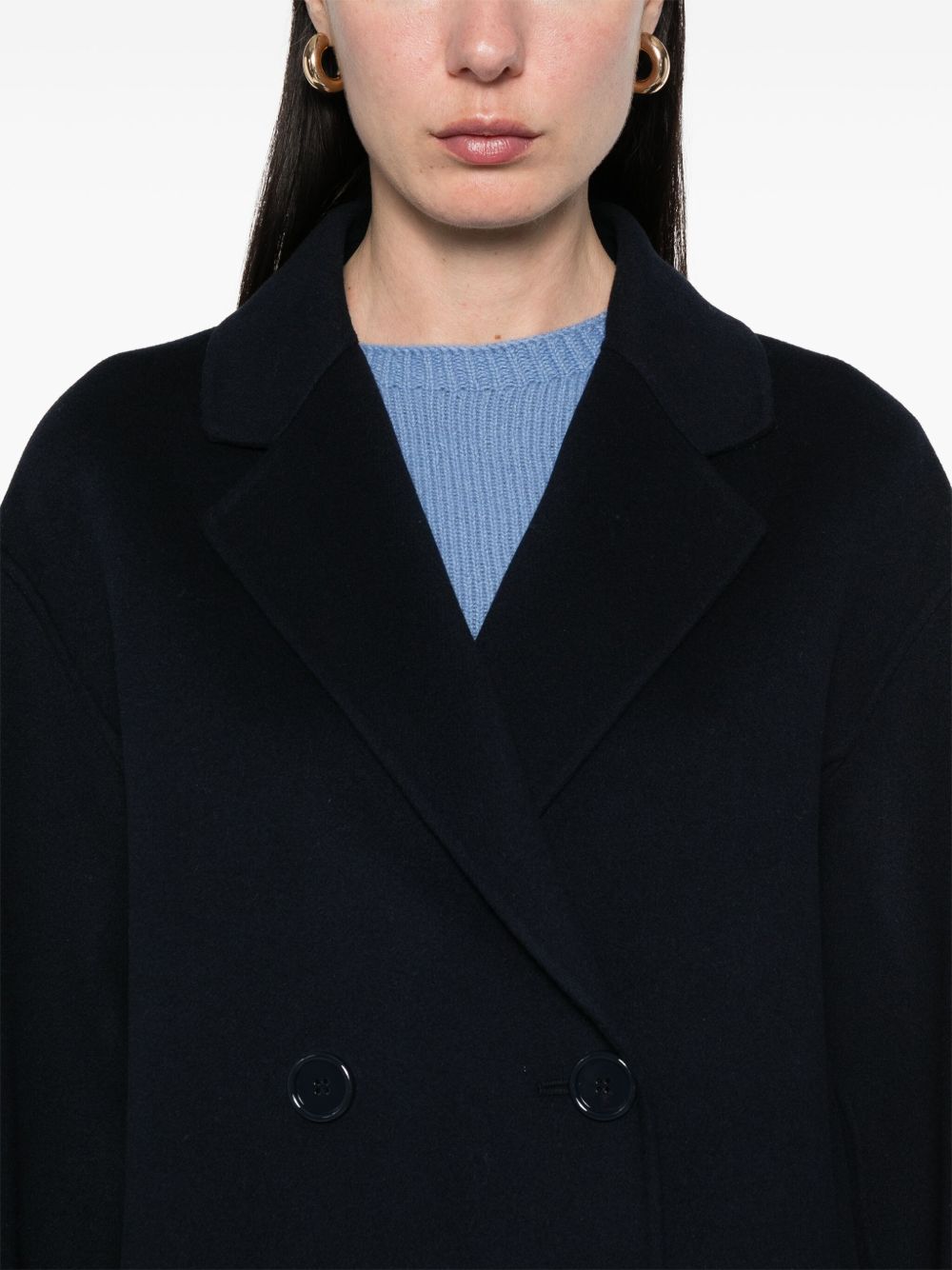 'S MAX MARA 19011061600 081