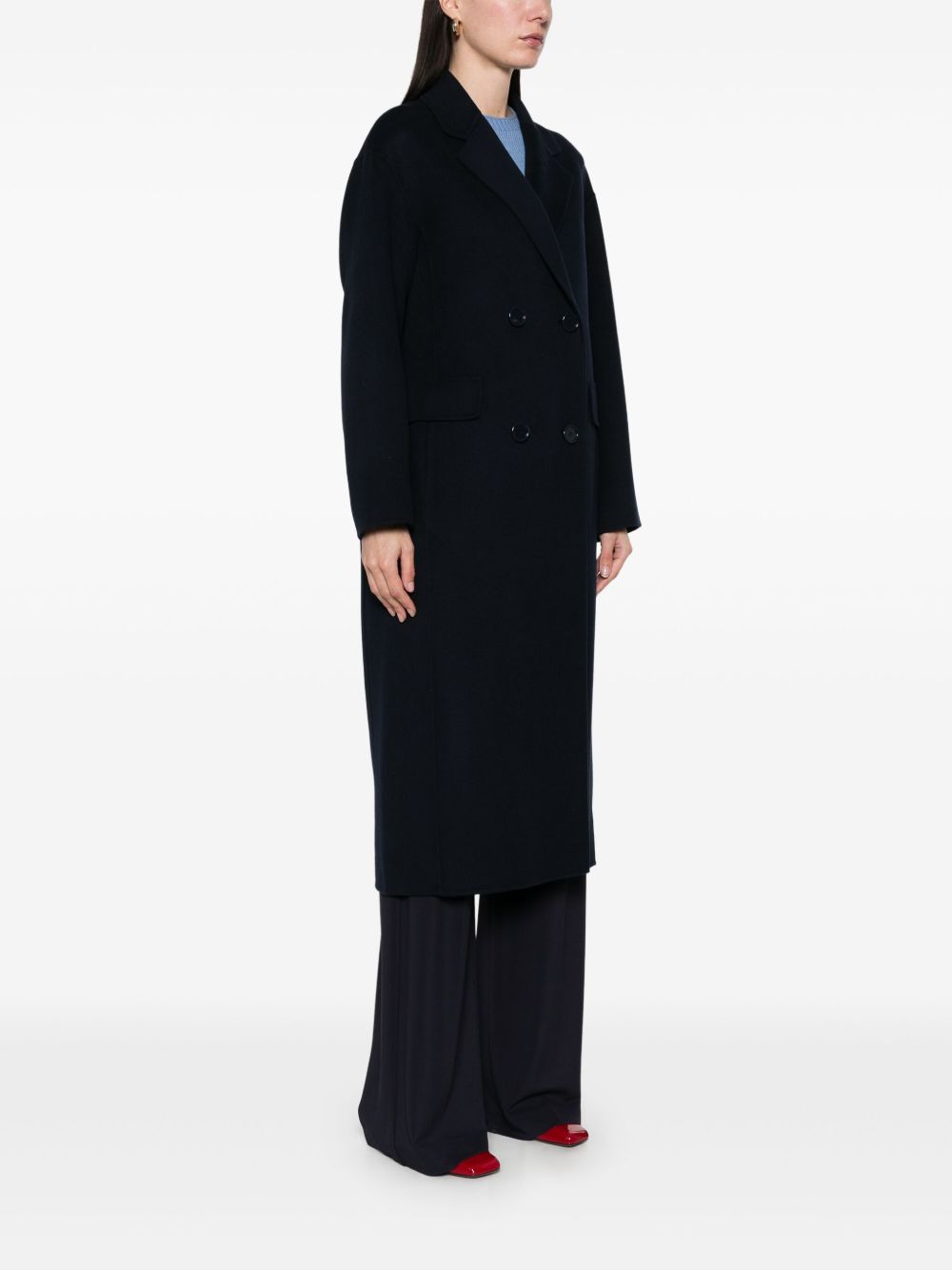 'S MAX MARA 19011061600 081